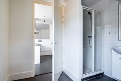 20250331, Iepengaard 10, Goirle, MTB Makelaardij (15 of 35).jpg